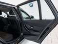 BMW 320 i Luxury Line PDC Xenon NaviBusiness Comfort Siyah - thumbnail 38
