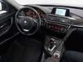 BMW 320 i Luxury Line PDC Xenon NaviBusiness Comfort Černá - thumbnail 18