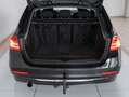 BMW 320 i Luxury Line PDC Xenon NaviBusiness Comfort Fekete - thumbnail 9