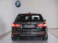 BMW 320 i Luxury Line PDC Xenon NaviBusiness Comfort Siyah - thumbnail 6