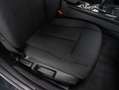 BMW 320 i Luxury Line PDC Xenon NaviBusiness Comfort Fekete - thumbnail 30