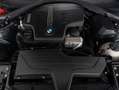 BMW 320 i Luxury Line PDC Xenon NaviBusiness Comfort crna - thumbnail 14