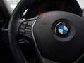BMW 320 i Luxury Line PDC Xenon NaviBusiness Comfort Fekete - thumbnail 19