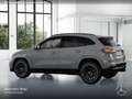 Mercedes-Benz GLA 200 d AMG+NIGHT+PANO+AHK+MULTIBEAM+KAMERA+TOTW Grau - thumbnail 14