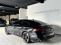 Audi S5 3.0 TDI Competition Edition Plus*HUD*B&O*Pano* Fekete - thumbnail 5