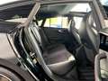 Audi S5 3.0 TDI Competition Edition Plus*HUD*B&O*Pano* Fekete - thumbnail 8
