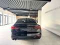 Audi S5 3.0 TDI Competition Edition Plus*HUD*B&O*Pano* Fekete - thumbnail 6