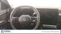 Renault Rafale 1.2 E-TECH Plug-in Hybrid Atelier Alpine Grau - thumbnail 12