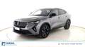 Renault Rafale 1.2 E-TECH Plug-in Hybrid Atelier Alpine Grau - thumbnail 1