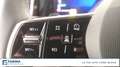 Renault Rafale 1.2 E-TECH Plug-in Hybrid Atelier Alpine Grau - thumbnail 19