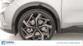 Renault Rafale 1.2 E-TECH Plug-in Hybrid Atelier Alpine Grau - thumbnail 8