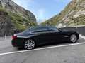 BMW 750 Serie 7 F/01-02 750Li xdrive Nero - thumbnail 4
