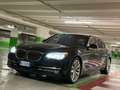 BMW 750 Serie 7 F/01-02 750Li xdrive Nero - thumbnail 11