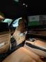 BMW 750 Serie 7 F/01-02 750Li xdrive Nero - thumbnail 9