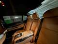 BMW 750 Serie 7 F/01-02 750Li xdrive Nero - thumbnail 8