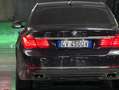 BMW 750 Serie 7 F/01-02 750Li xdrive Nero - thumbnail 13