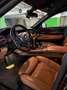 BMW 750 Serie 7 F/01-02 750Li xdrive Nero - thumbnail 7