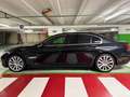 BMW 750 Serie 7 F/01-02 750Li xdrive Nero - thumbnail 12