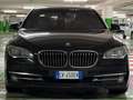 BMW 750 Serie 7 F/01-02 750Li xdrive Nero - thumbnail 10