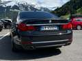 BMW 750 Serie 7 F/01-02 750Li xdrive Nero - thumbnail 3
