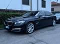BMW 750 Serie 7 F/01-02 750Li xdrive Nero - thumbnail 6