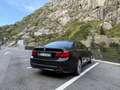 BMW 750 Serie 7 F/01-02 750Li xdrive Nero - thumbnail 5