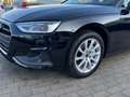 Audi A4 40 TFSI MMI LED HUD Business-Paket Kamera Schwarz - thumbnail 6