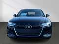 Audi A4 40 TFSI MMI LED HUD Business-Paket Kamera Schwarz - thumbnail 4