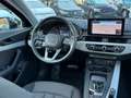Audi A4 40 TFSI MMI LED HUD Business-Paket Kamera Schwarz - thumbnail 8