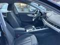 Audi A4 40 TFSI MMI LED HUD Business-Paket Kamera Schwarz - thumbnail 10