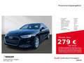 Audi A4 40 TFSI MMI LED HUD Business-Paket Kamera Schwarz - thumbnail 1