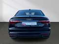 Audi A4 40 TFSI MMI LED HUD Business-Paket Kamera Schwarz - thumbnail 5