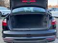 Audi A4 40 TFSI MMI LED HUD Business-Paket Kamera Schwarz - thumbnail 13