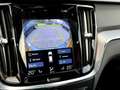 Volvo V60 2.0 T6 AWD 250kW/340pk Aut8 Recharge R-Design PANO Blauw - thumbnail 16