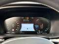 Volvo V60 2.0 T6 AWD 250kW/340pk Aut8 Recharge R-Design PANO Blauw - thumbnail 9
