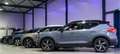 Volvo V60 2.0 T6 AWD 250kW/340pk Aut8 Recharge R-Design PANO Blauw - thumbnail 19