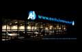 Volvo V60 2.0 T6 AWD 250kW/340pk Aut8 Recharge R-Design PANO Blauw - thumbnail 21