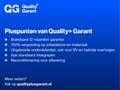 Volvo V60 2.0 T6 AWD 250kW/340pk Aut8 Recharge R-Design PANO Blauw - thumbnail 22