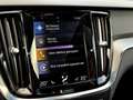 Volvo V60 2.0 T6 AWD 250kW/340pk Aut8 Recharge R-Design PANO Blauw - thumbnail 10