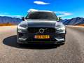 Volvo V60 2.0 T6 AWD 250kW/340pk Aut8 Recharge R-Design PANO Blauw - thumbnail 2