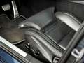 Volvo V60 2.0 T6 AWD 250kW/340pk Aut8 Recharge R-Design PANO Blauw - thumbnail 12