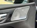 Volvo V60 2.0 T6 AWD 250kW/340pk Aut8 Recharge R-Design PANO Blauw - thumbnail 8