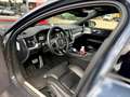 Volvo V60 2.0 T6 AWD 250kW/340pk Aut8 Recharge R-Design PANO Blauw - thumbnail 7