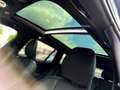 Volvo V60 2.0 T6 AWD 250kW/340pk Aut8 Recharge R-Design PANO Blauw - thumbnail 13