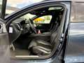 Volvo V60 2.0 T6 AWD 250kW/340pk Aut8 Recharge R-Design PANO Blauw - thumbnail 15