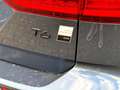 Volvo V60 2.0 T6 AWD 250kW/340pk Aut8 Recharge R-Design PANO Blauw - thumbnail 5