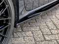 Volvo V60 2.0 T6 AWD 250kW/340pk Aut8 Recharge R-Design PANO Blauw - thumbnail 6