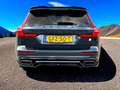 Volvo V60 2.0 T6 AWD 250kW/340pk Aut8 Recharge R-Design PANO Blauw - thumbnail 4
