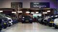 Volvo V60 2.0 T6 AWD 250kW/340pk Aut8 Recharge R-Design PANO Blauw - thumbnail 18