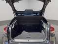 Citroen C4 1.2 PureTech Feel Pack S&S 130 Negro - thumbnail 21